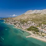 Amulic Apartamento Duće
