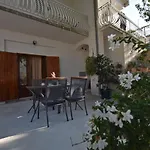 Amulic Duće
