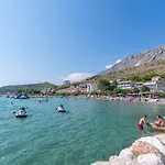 Amulic * Duće
