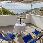 Amulic Apartamento Duće